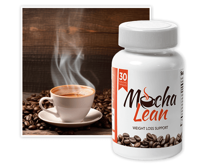 mochalean pill